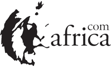 .africa.com domain image