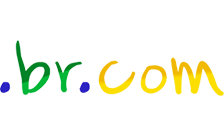 .br.com domain image