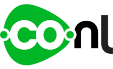.co.nl domain image