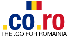 .co.ro domain image