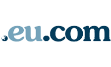 .eu.com domain image
