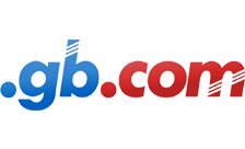 .gb.com domain image