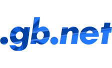 .gb.net domain image