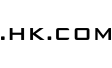 .hk.com domain image