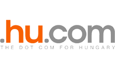 .hu.com domain image