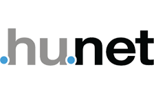 .hu.net domain image