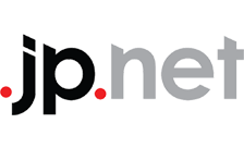 .jp.net domain image