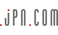 .jpn.com domain image