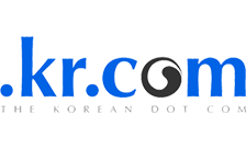 .kr.com domain image