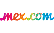 .mex.com domain image