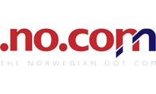 .no.com domain image