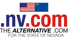 .nv.com domain image