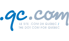 .qc.com domain image