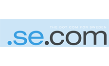 .se.com domain image