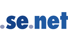 .se.net domain image