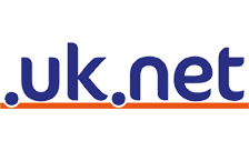 .uk.net domain image