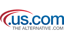 .us.com domain image