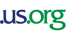 .us.org domain image