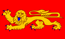 .aquitaine domain image