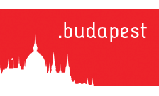 .budapest domain image