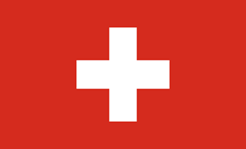 Switzerland flag