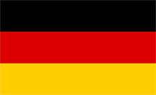 Germany flag