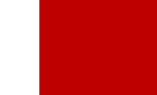 .dubai domain image