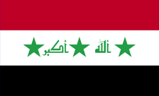 .persiangulf domain image