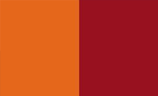 .roma domain image