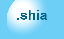 .shia domain image