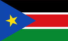 Somalia flag