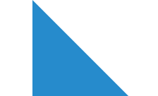 .zuerich domain image