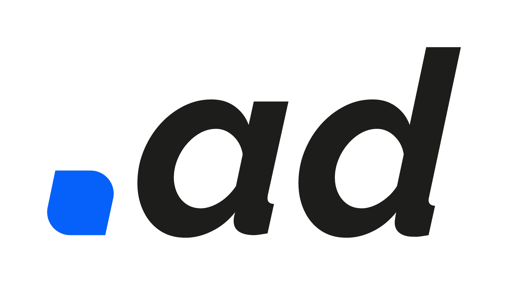 .ad domain image