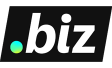 .biz domain image
