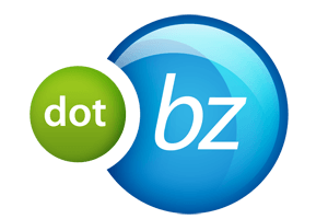 .bz domain image