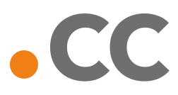 .cc domain image