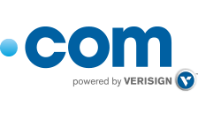 .com domain image
