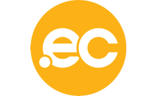 .ec domain image