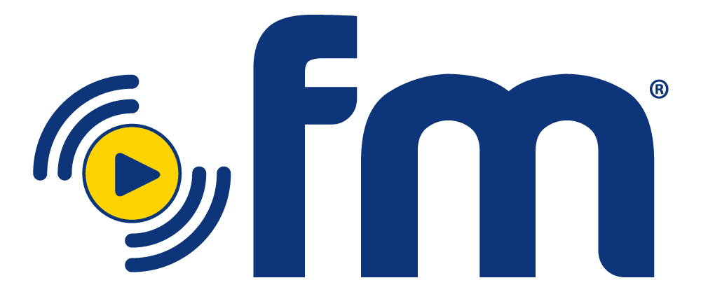 .fm domain image