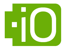 .io domain image