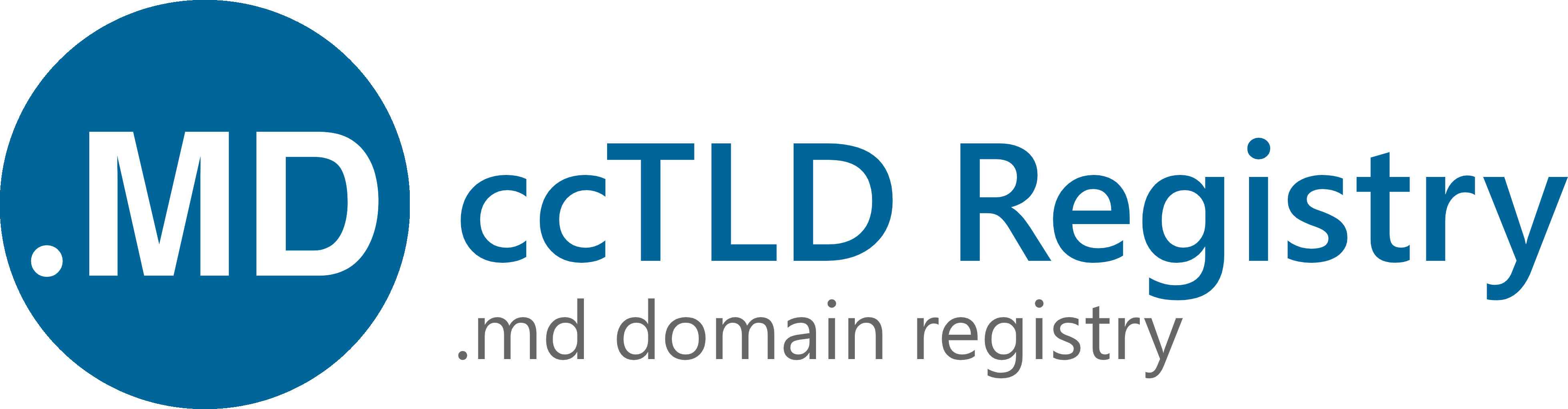 .md domain image