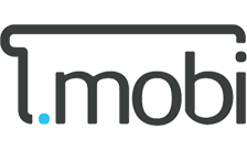 .mobi domain image