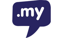 .my domain image