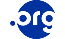 .org domain image