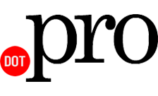 .pro domain image