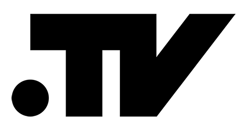.tv domain image