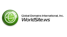 .ws domain image