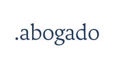 .abogado domain image
