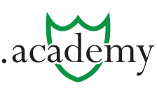 .academy domain image