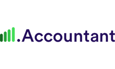 .accountant domain image